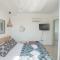 Sunrise Villa 12
