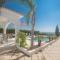 Sunrise Villa 12