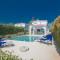 Sunrise Villa 12