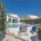 Sunrise Villa 12