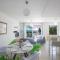 Sunrise Villa 12