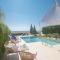 Sunrise Villa 12