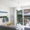 Sunrise Villa 12