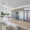 Sunrise Villa 12