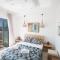 Sunrise Villa 12
