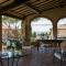 Borgo San Felice Resort