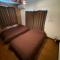 Hotel EL Tochigi 3 free parking