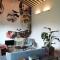 Hoeve Altena Cottage