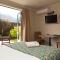 Beechtree Motel