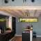 Hoeve Altena Cottage