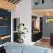 Hoeve Altena Cottage