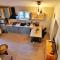 Vacation house Punta sunca