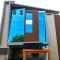 Shri Subham Residency