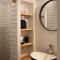 Hoeve Altena Cottage