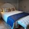 Key for Kiato House-Modern Loft design