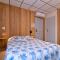 Hotel Restaurant Dontenville photo 17