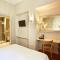 Hôtel Vaubecour - Centre Lyon Ainay - Perrache