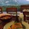 Billion Views Khaosok Homestay