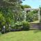 The Waiheke Lodge