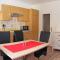 Ferienwohnung Top 3