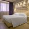 Hotel Touring