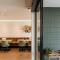 Beach Hotel Helios by CW Hotel Collection
