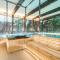Wasa Resort Hotel, Apartments & SPA