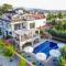 Villa TN - Fethiye