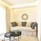 Tropicana Hotel , Suites & Villas Mykonos