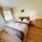 Honey apartments