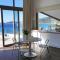 Feel the Sea Studio