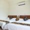Ancient Official Road Homestay