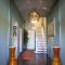 B&B Saint-Georges -Located in the city centre of Bruges-