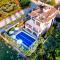 Villa TN - Fethiye