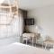 Beach Hotel Helios by CW Hotel Collection