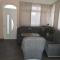 Apartments Kresic