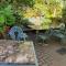 Guest House Diel