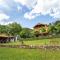 Guest House Villa Teres