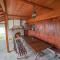 Guest House Villa Teres