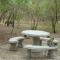 Hakuna Matata - Marloth Park