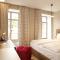 Amelie No 1 Hotel & Appartements - 朗道因德普法尔茨