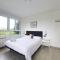 Menditxo Eder Rooms