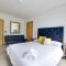 Menditxo Eder Rooms