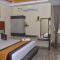 HOTEL PANCHAVARNAA