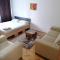 Apartman dt Valjevo - Valjevo