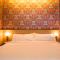 DeMira Hotel
