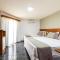 Canzi Cataratas Hotel
