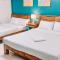 The NEST, Tagaytay - Tagaytay