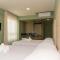 Ilusion Hotel