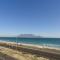 Infinity Self Catering Beachfront Apartment 302